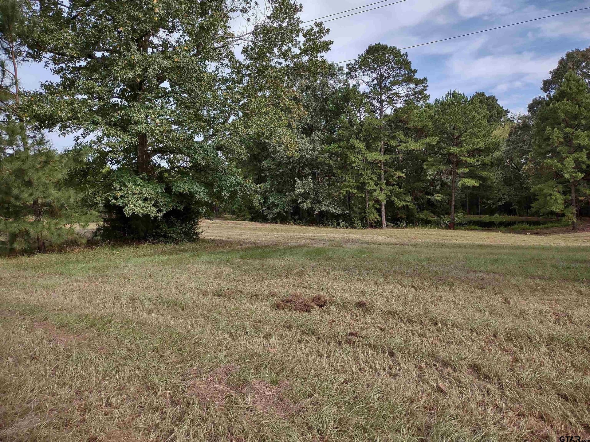 17.92 acres in Smith County - photo 15