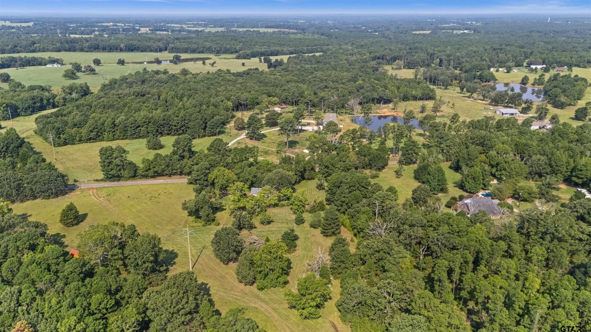 17.92 acres in Smith County - photo 31