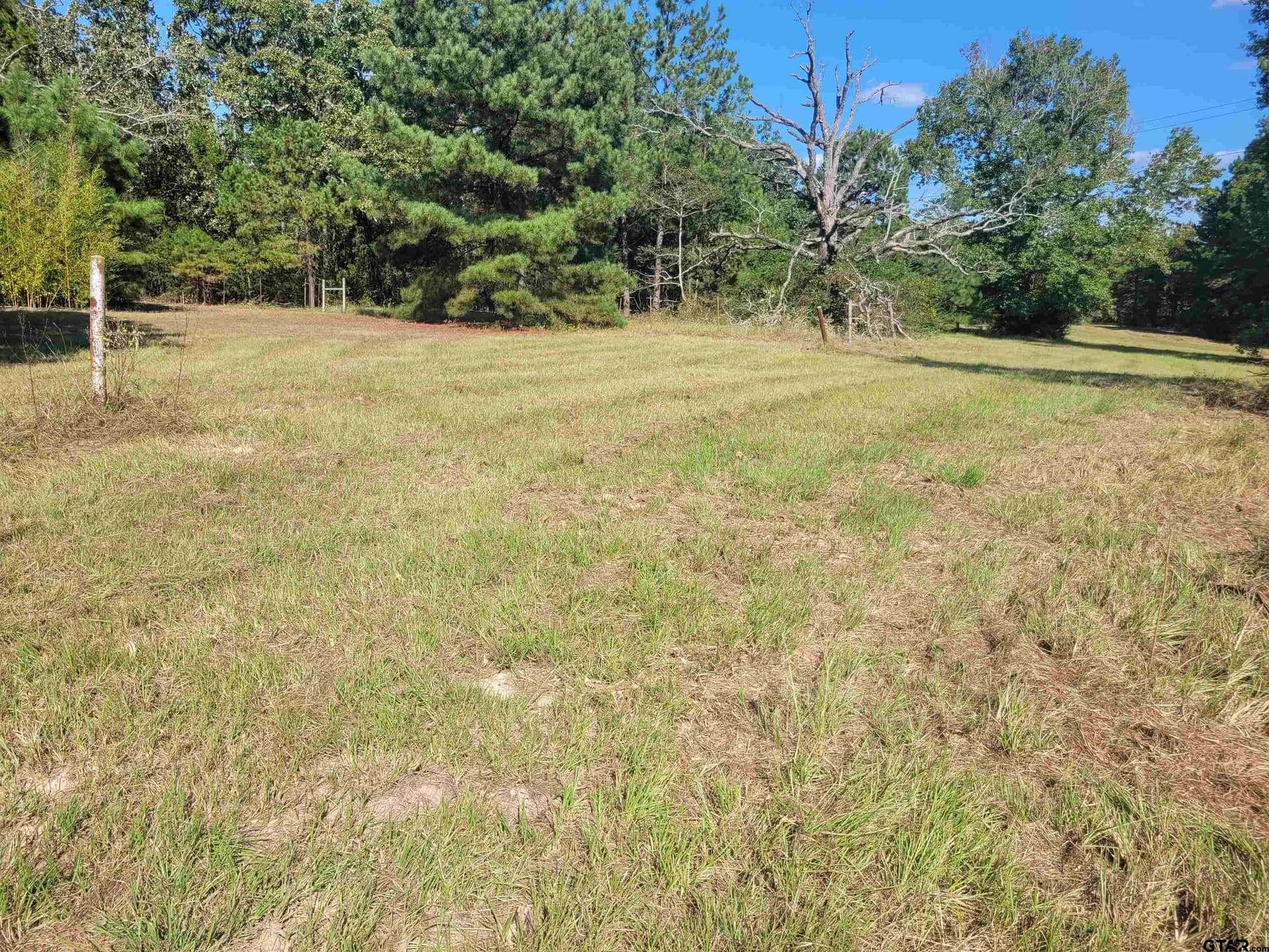 17.92 acres in Smith County - photo 7