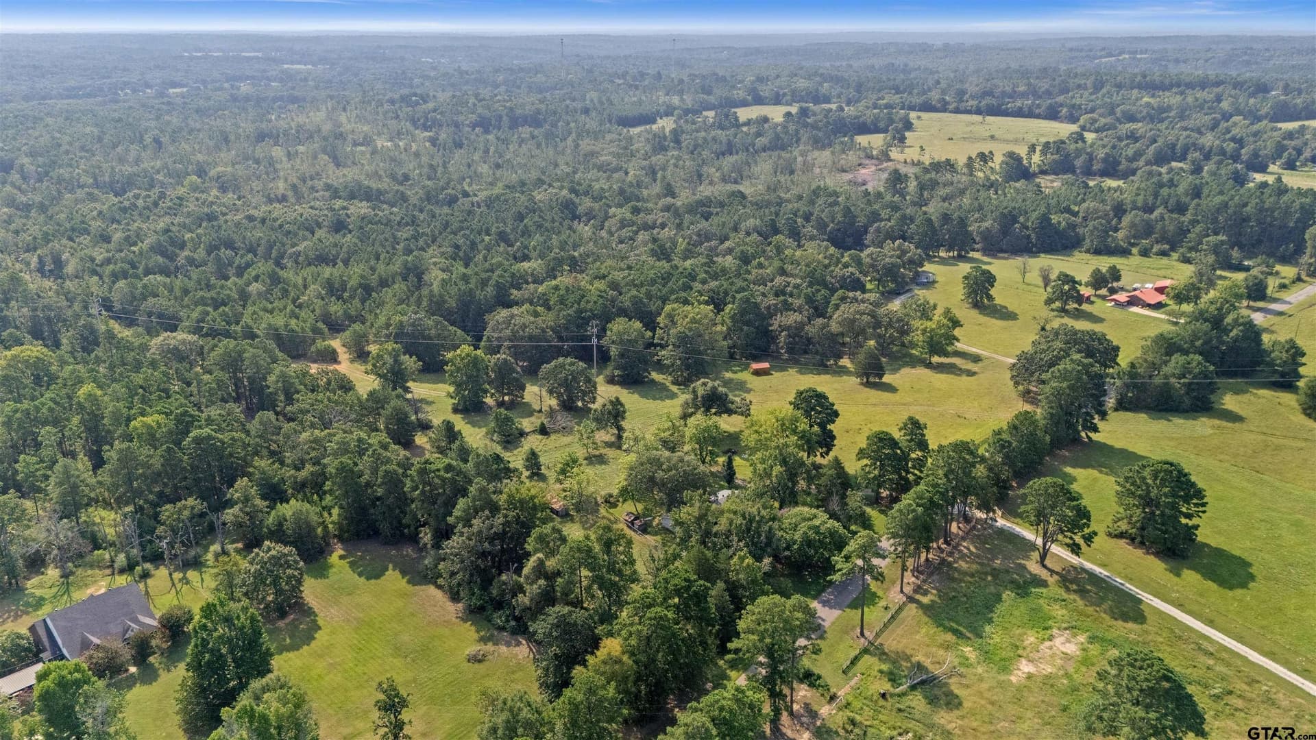 17.92 acres in Smith County - photo 33