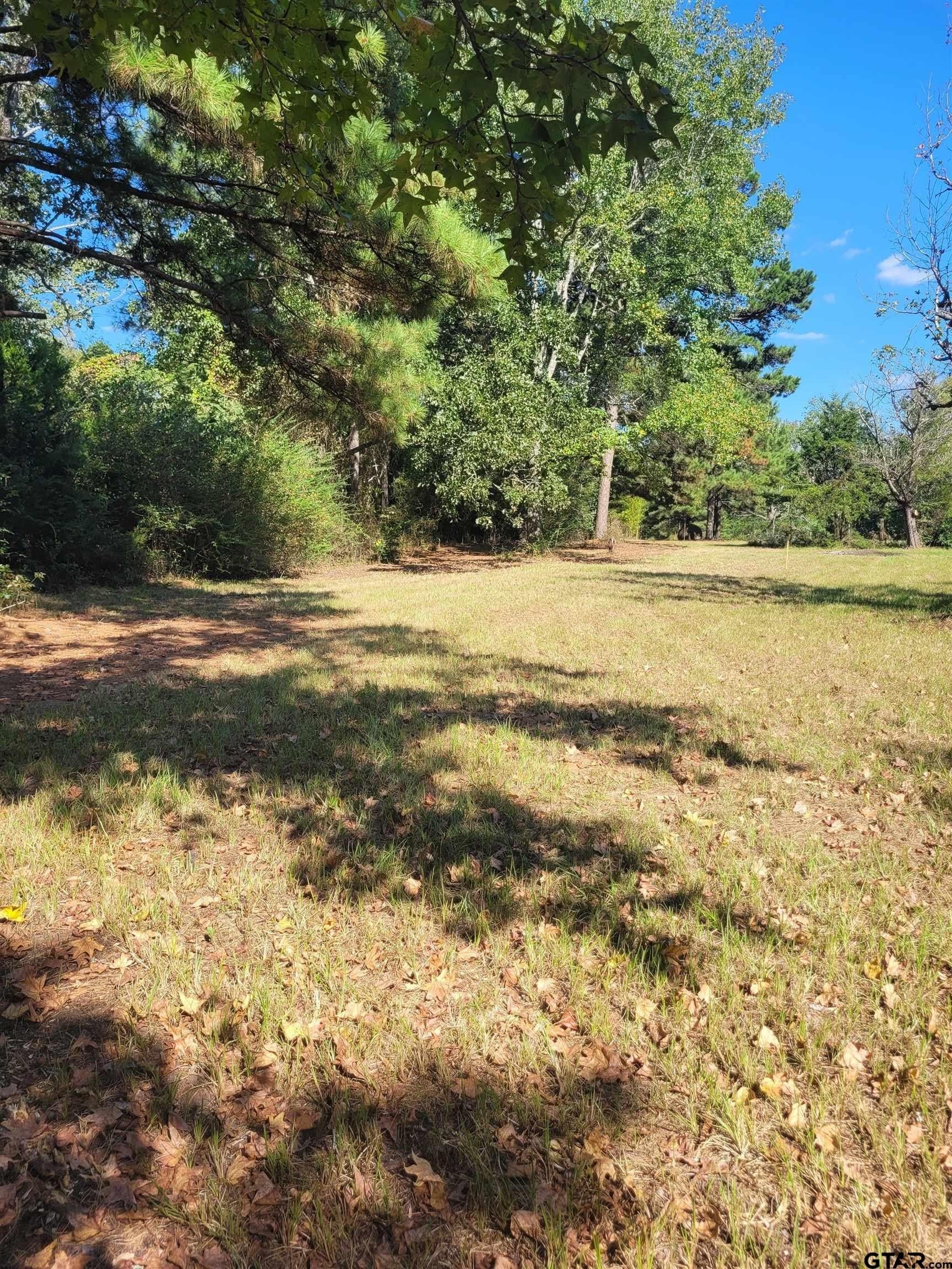 17.92 acres in Smith County - photo 12