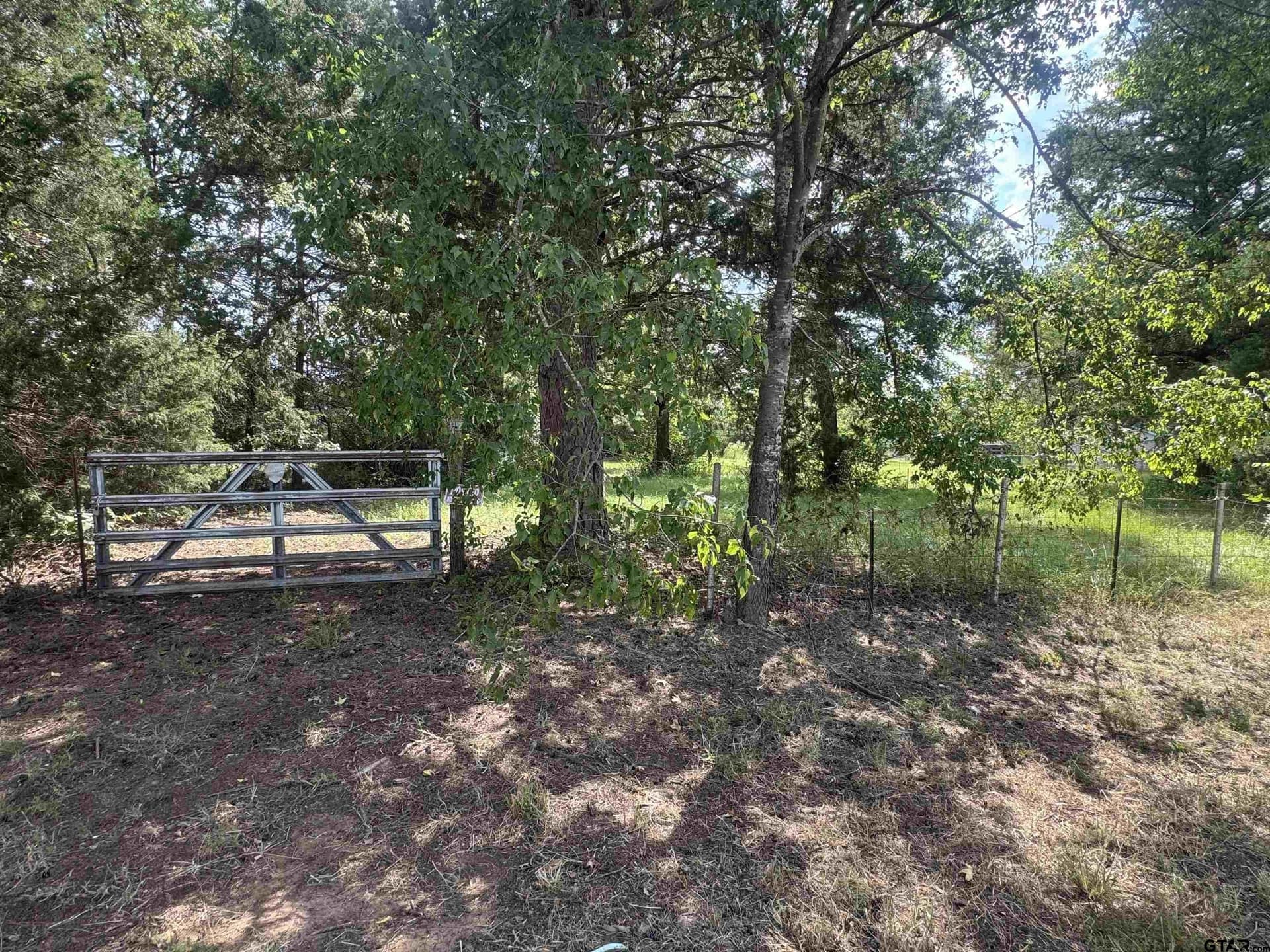 17.92 acres in Smith County - photo 42