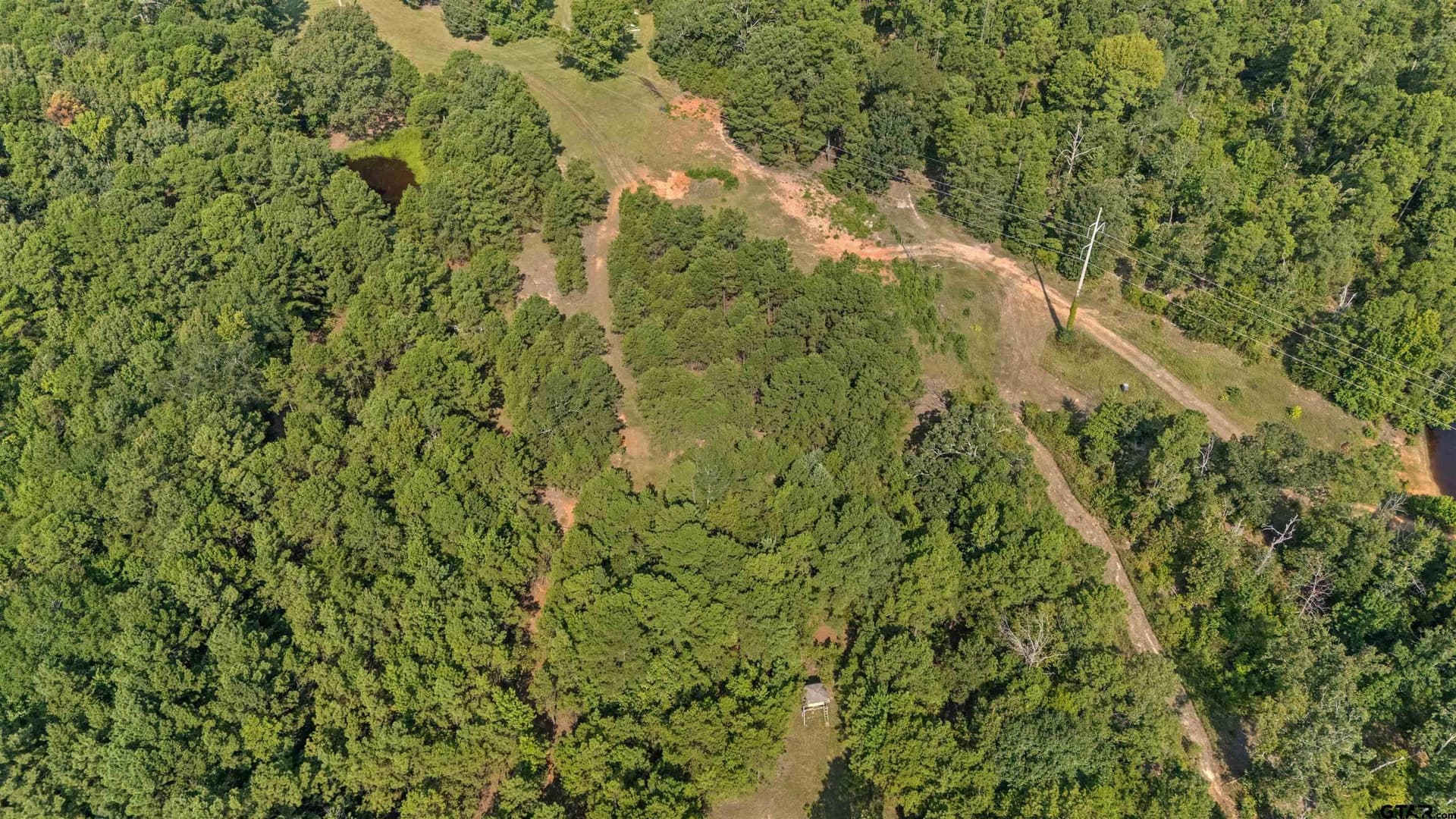 17.92 acres in Smith County - photo 36