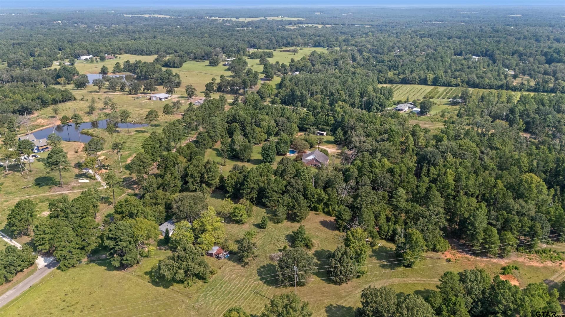 17.92 acres in Smith County - photo 21