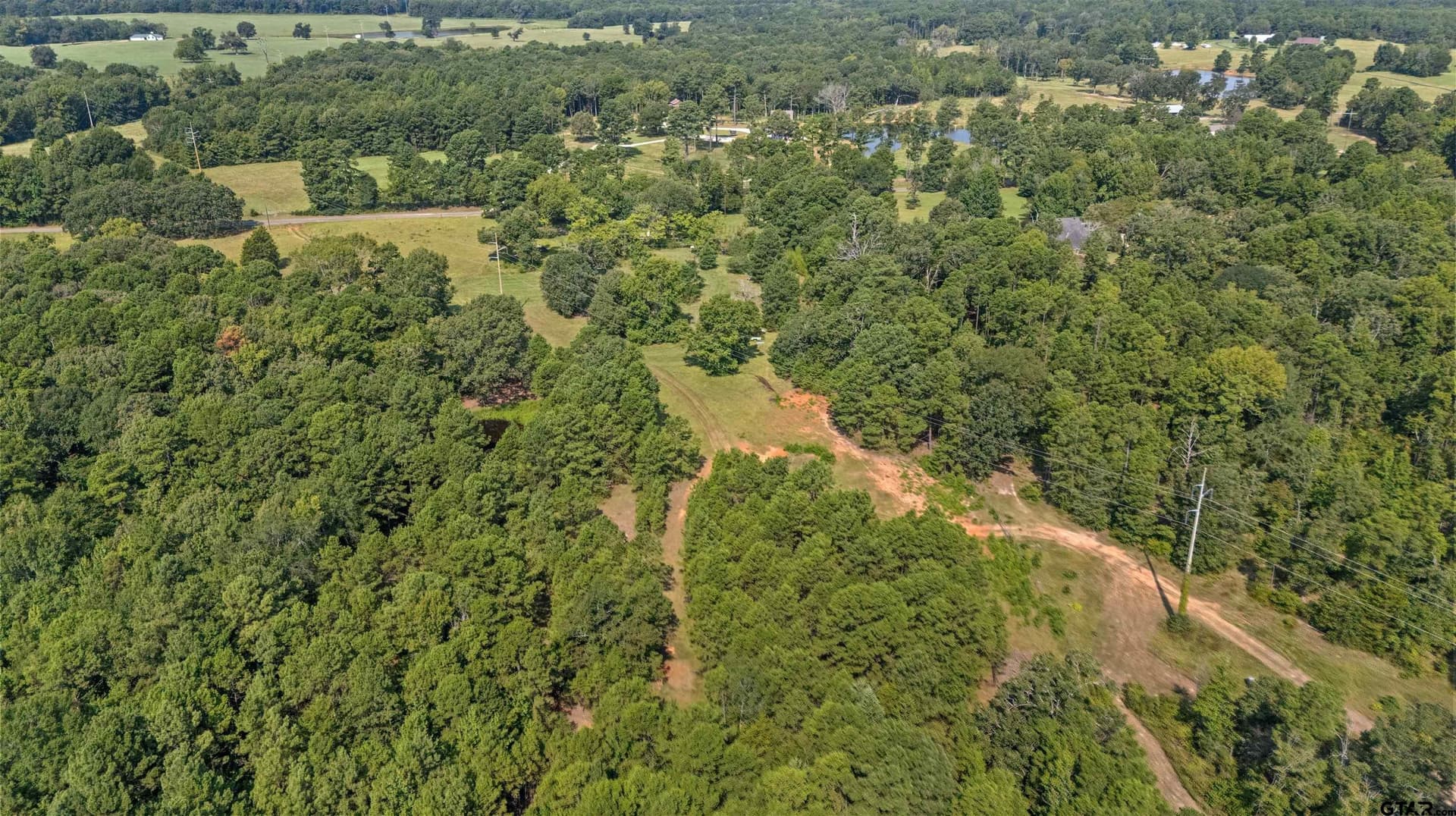 17.92 acres in Smith County - photo 37