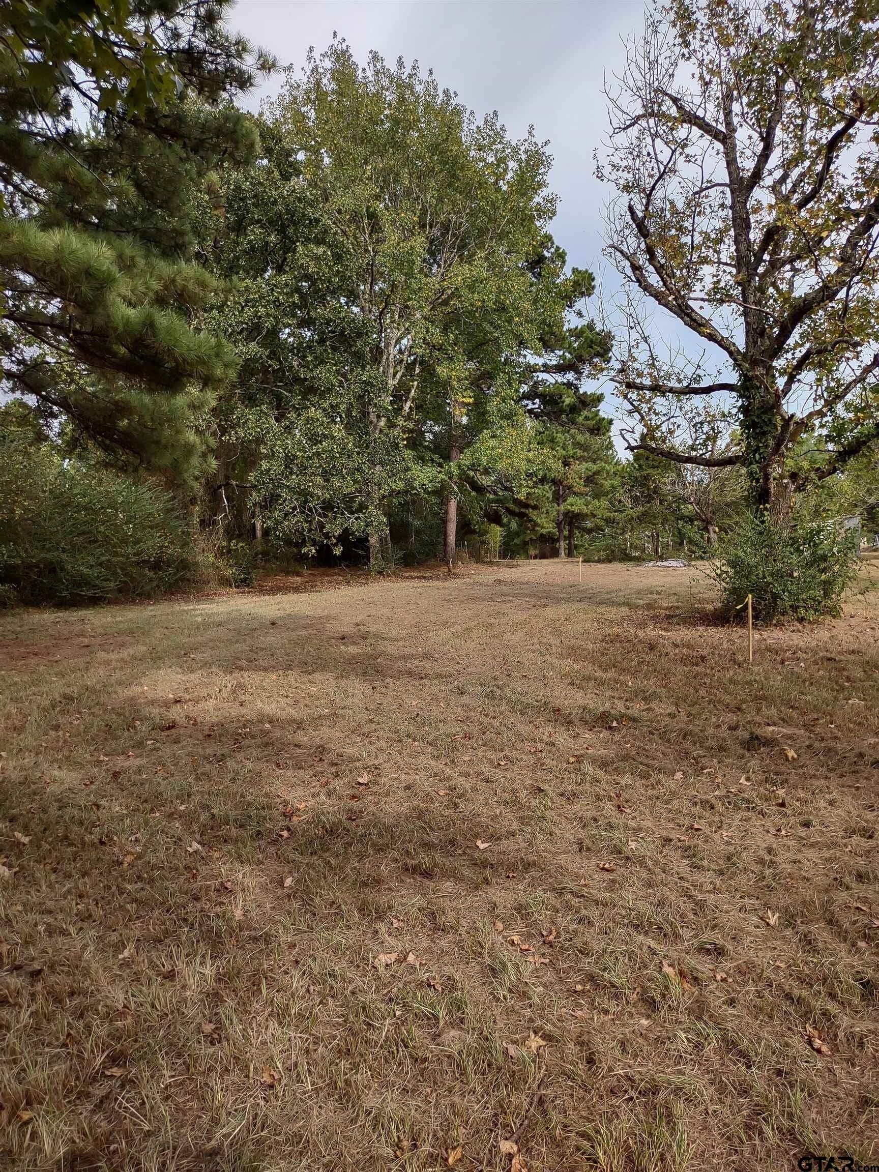 17.92 acres in Smith County - photo 29