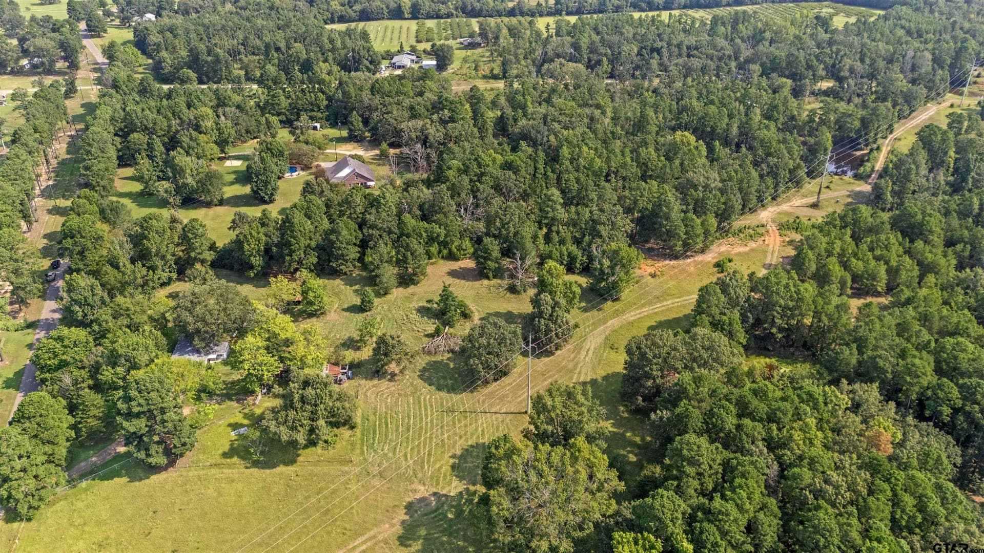 17.92 acres in Smith County - photo 19