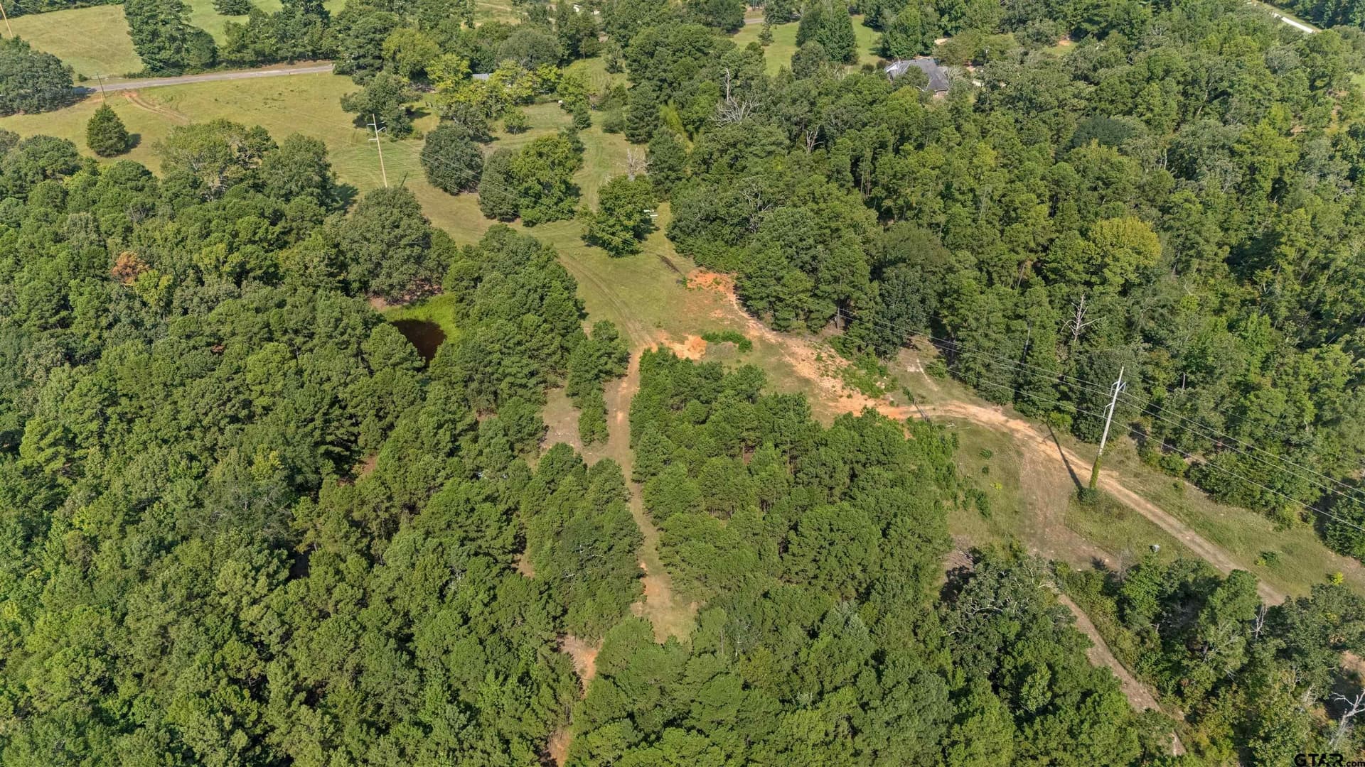 17.92 acres in Smith County - photo 27