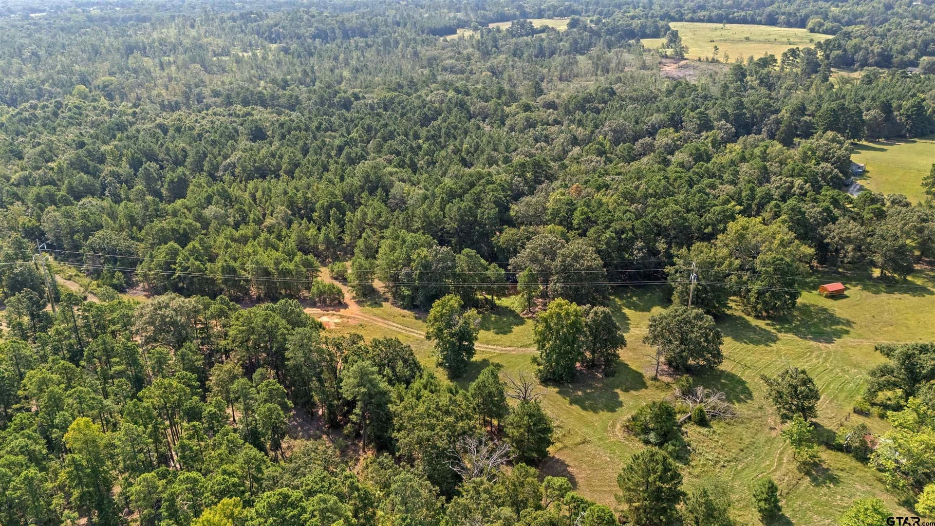 17.92 acres in Smith County - photo 38