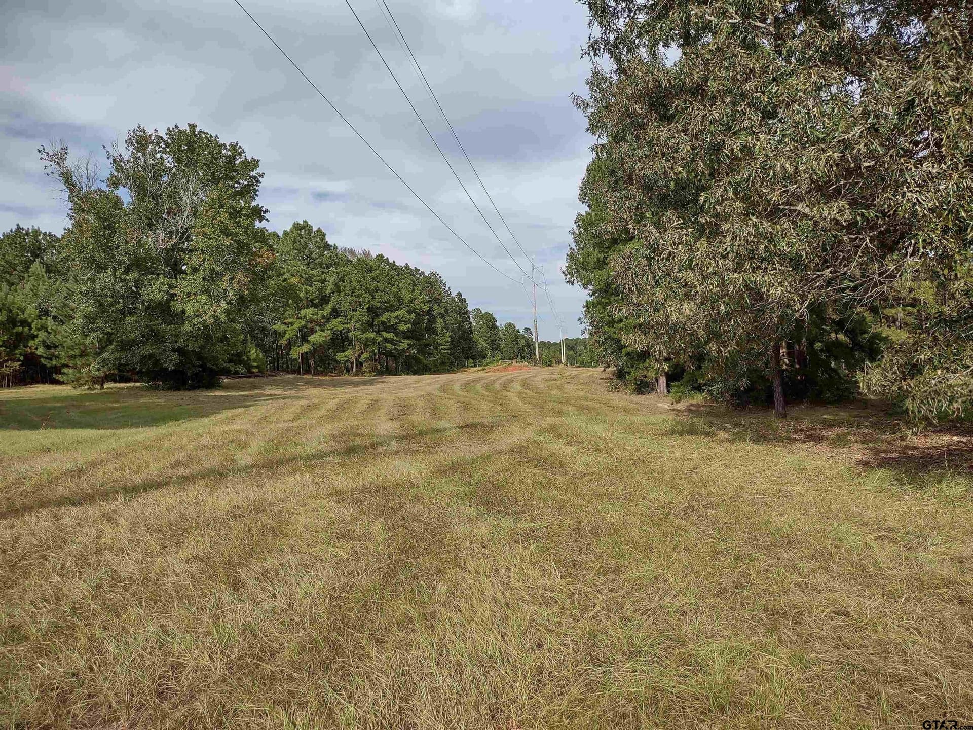 17.92 acres in Smith County - photo 44