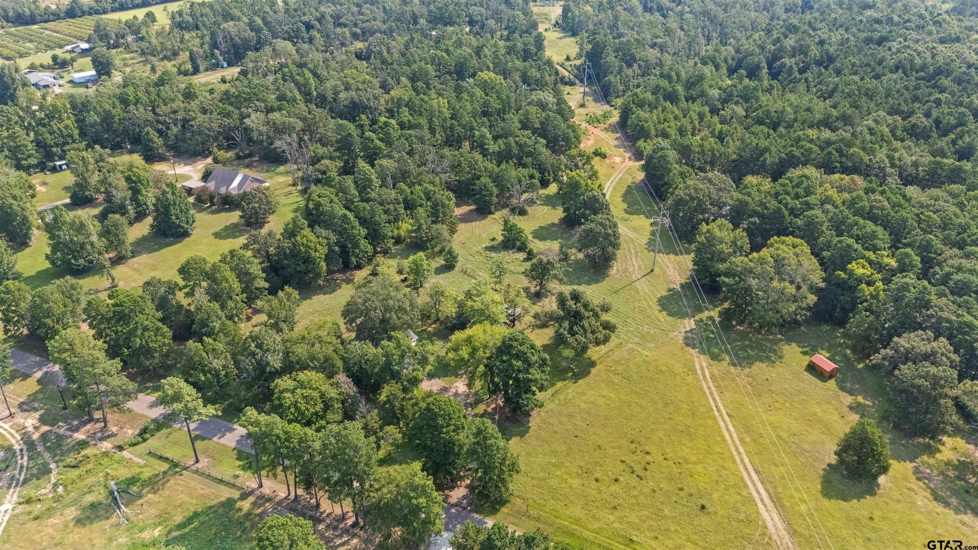 17.92 acres in Smith County - photo 18