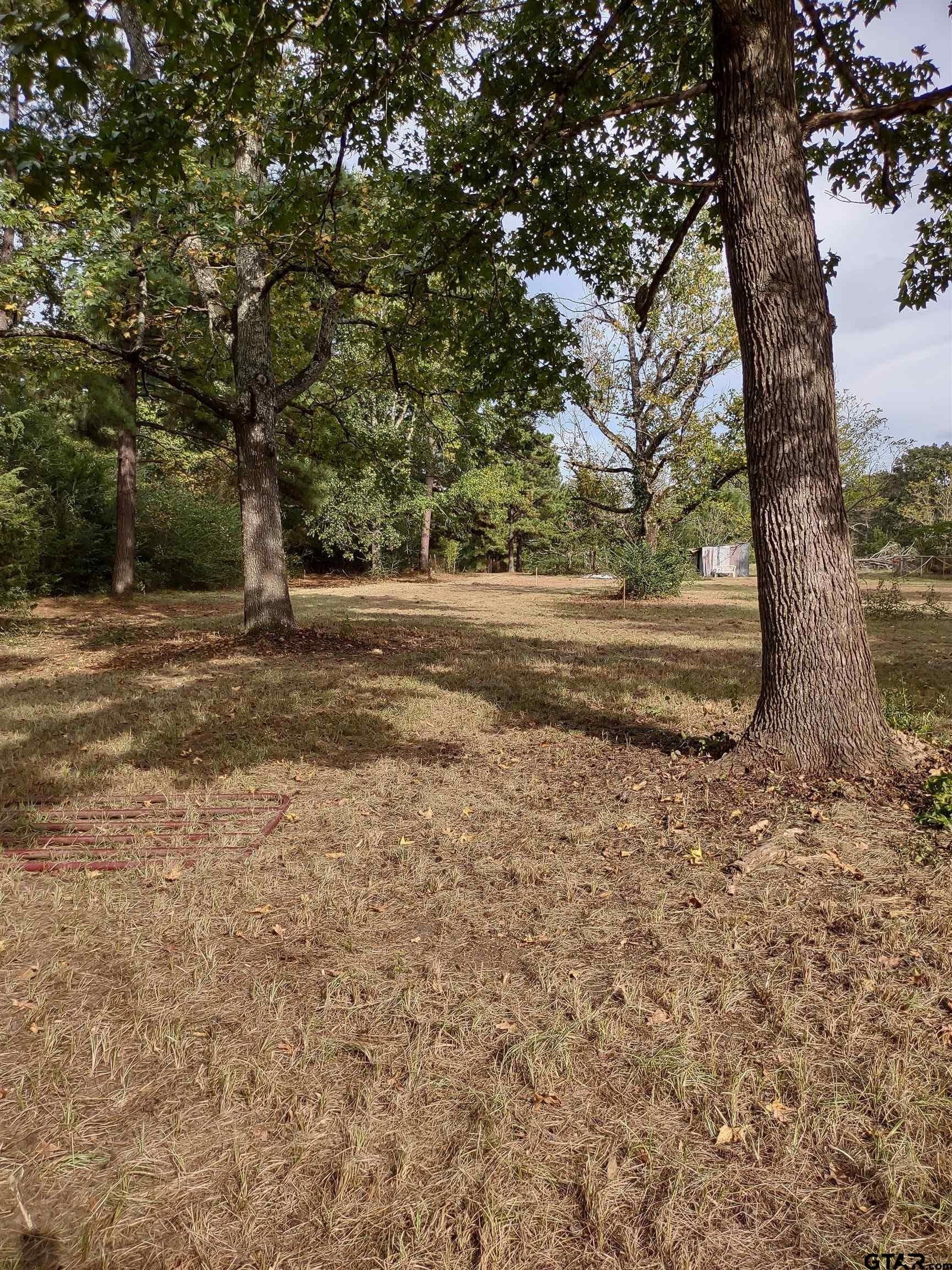 17.92 acres in Smith County - photo 30