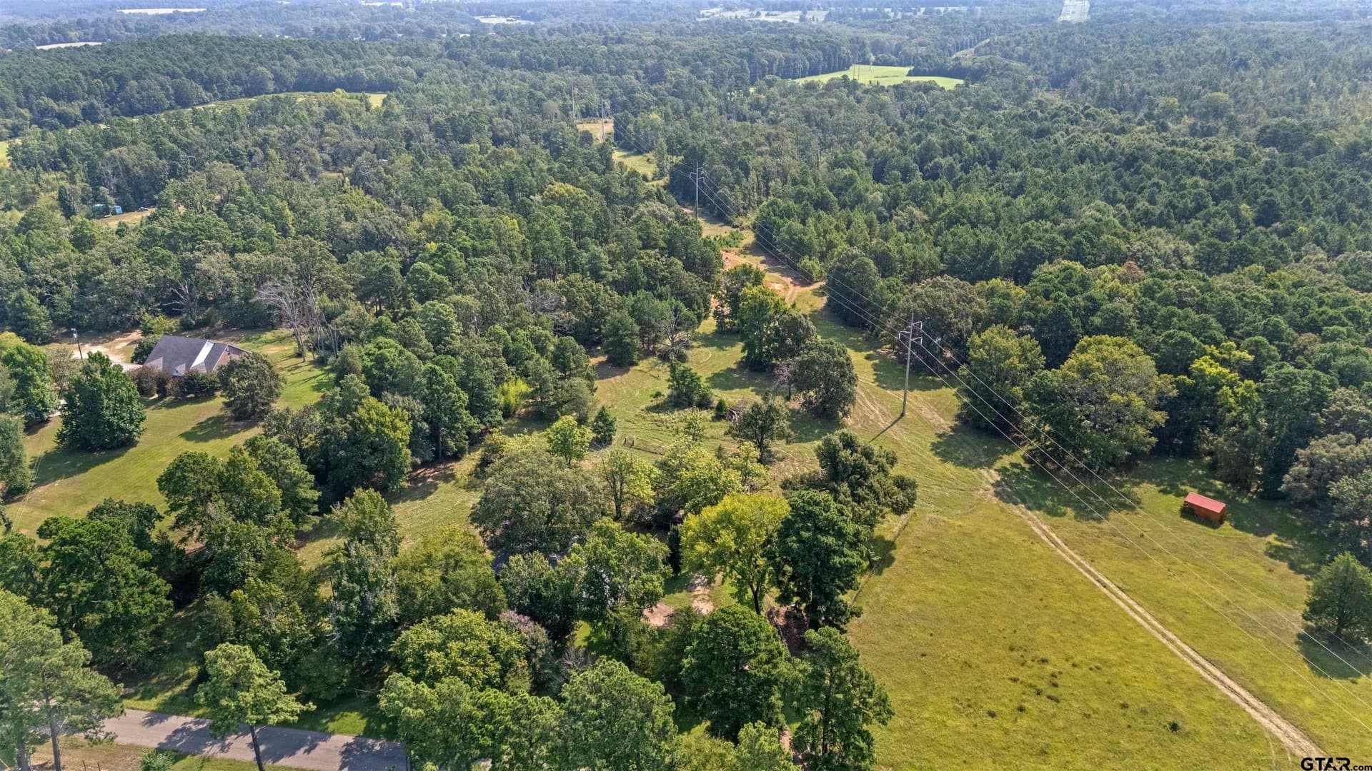 17.92 acres in Smith County - photo 22