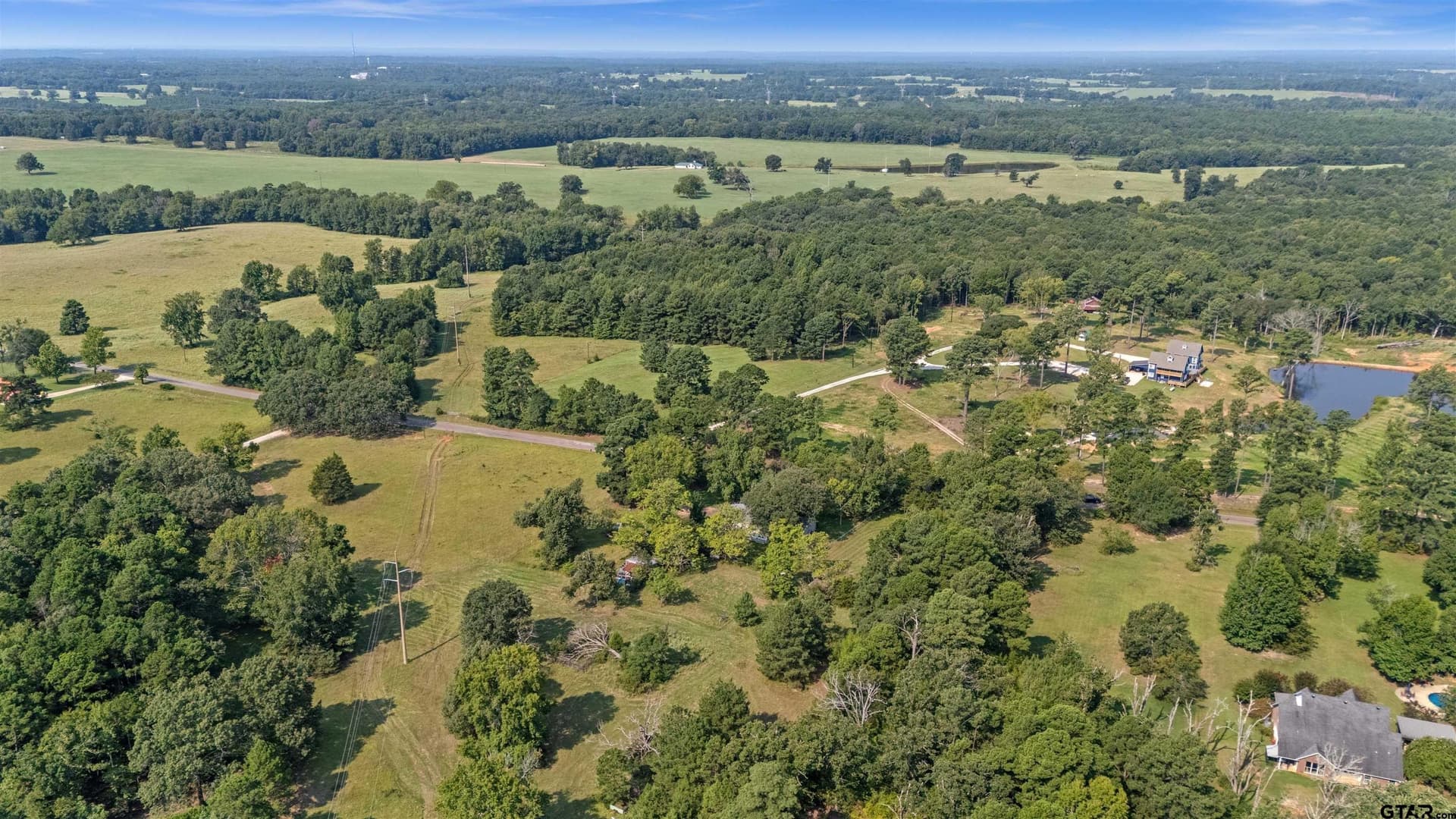 17.92 acres in Smith County - photo 32