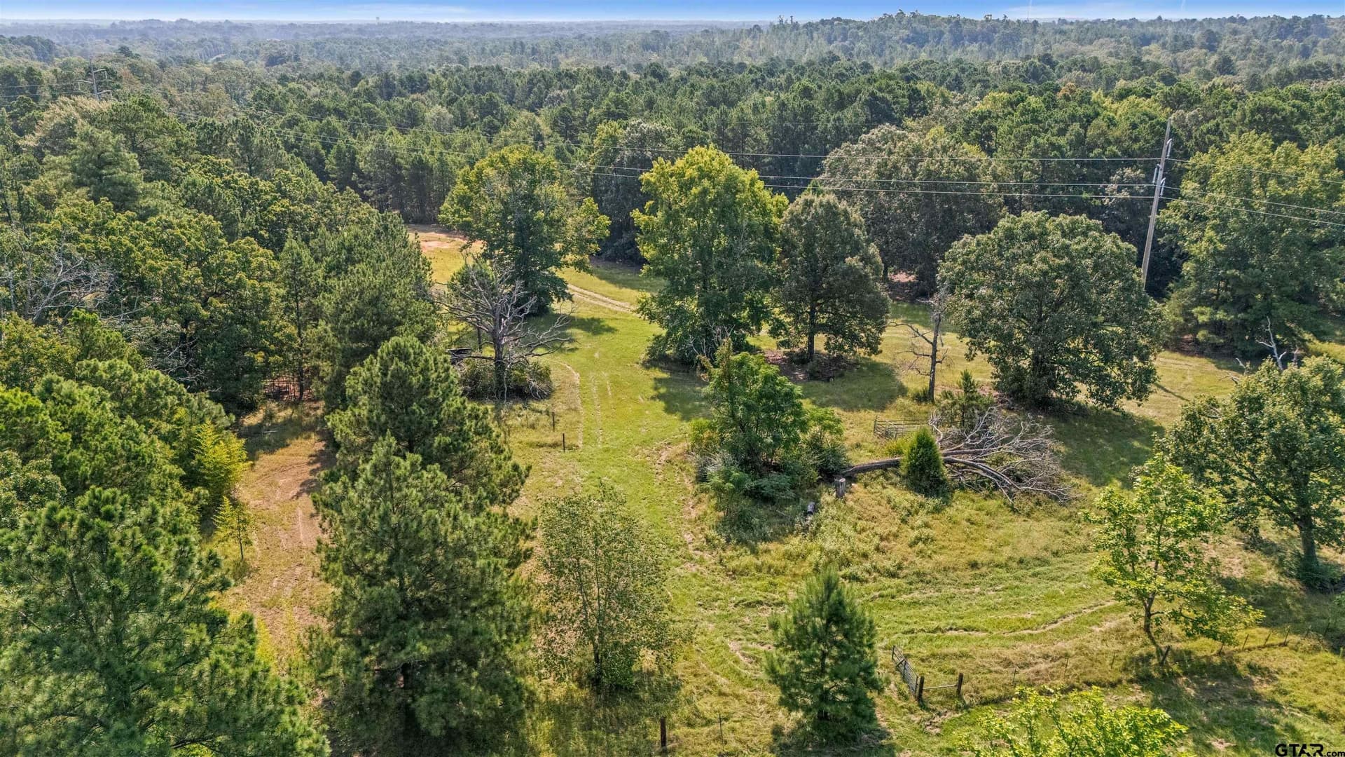 17.92 acres in Smith County - photo 26