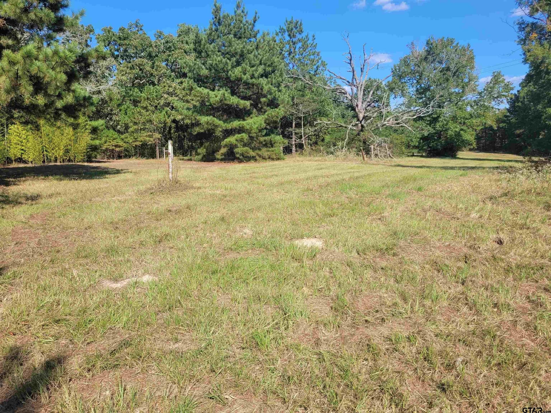 17.92 acres in Smith County - photo 8
