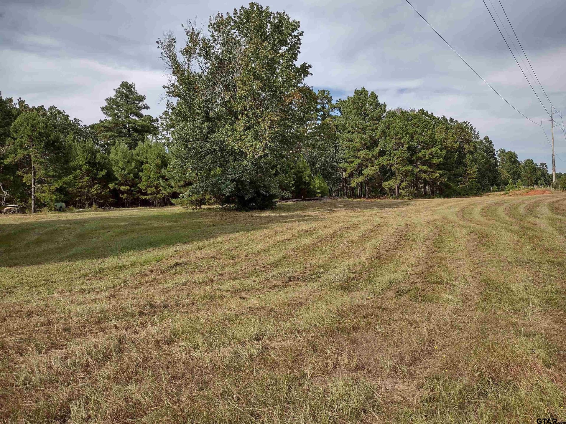 17.92 acres in Smith County - photo 43