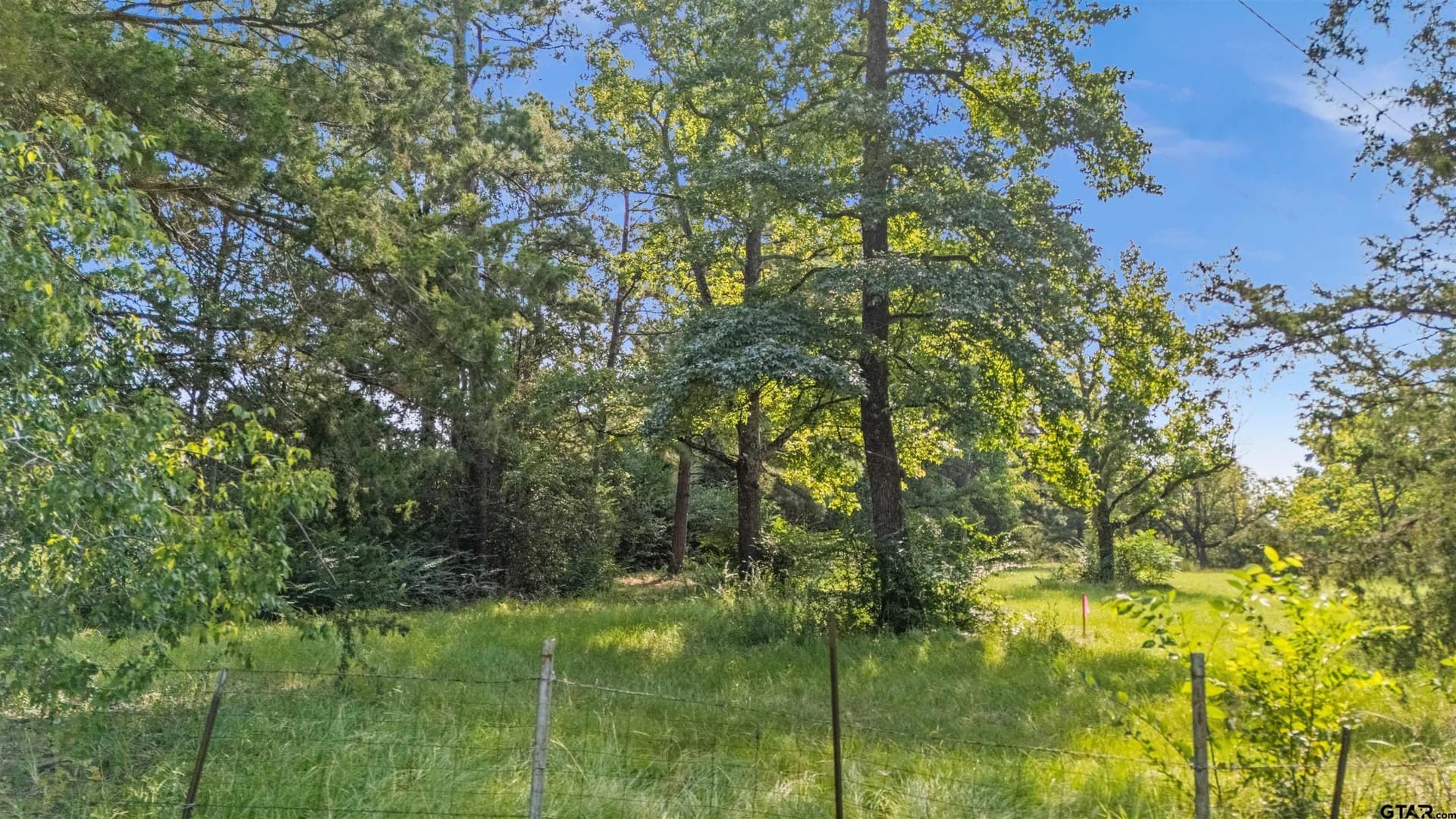 17.92 acres in Smith County - photo 17
