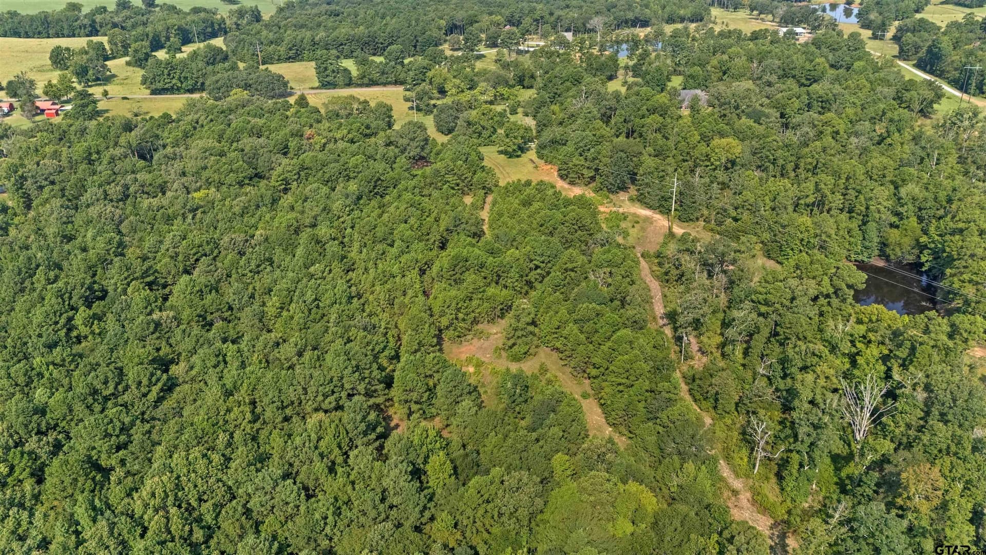17.92 acres in Smith County - photo 40