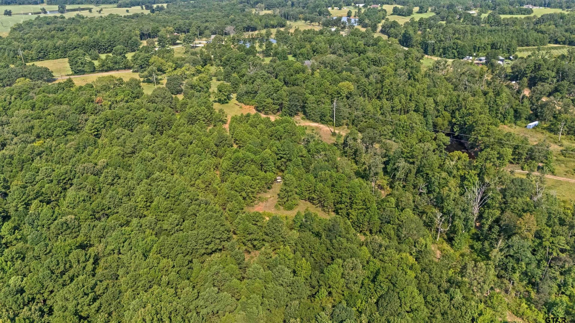 17.92 acres in Smith County - photo 34
