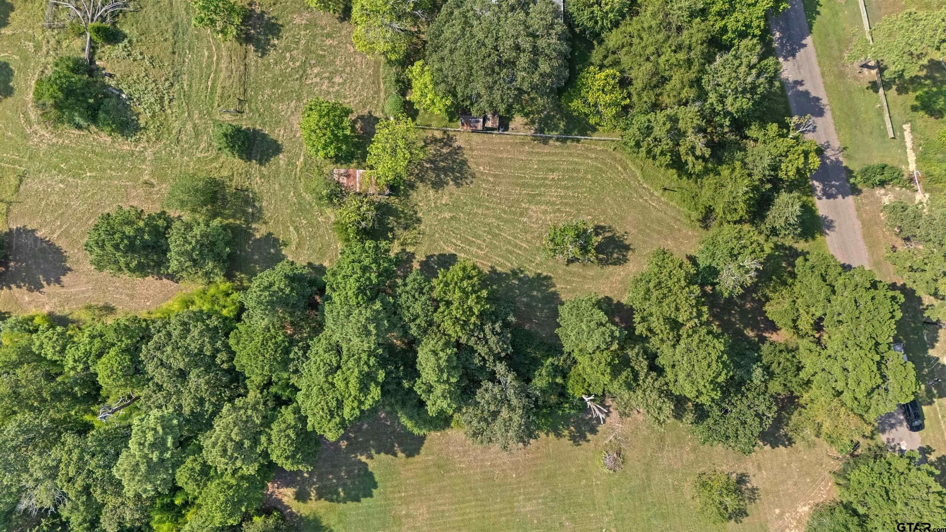 17.92 acres in Smith County - photo 28