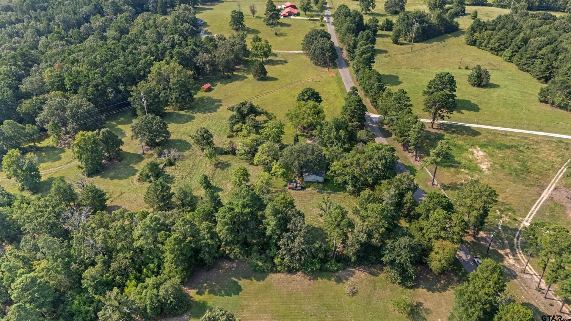 17.92 acres in Smith County - photo 39