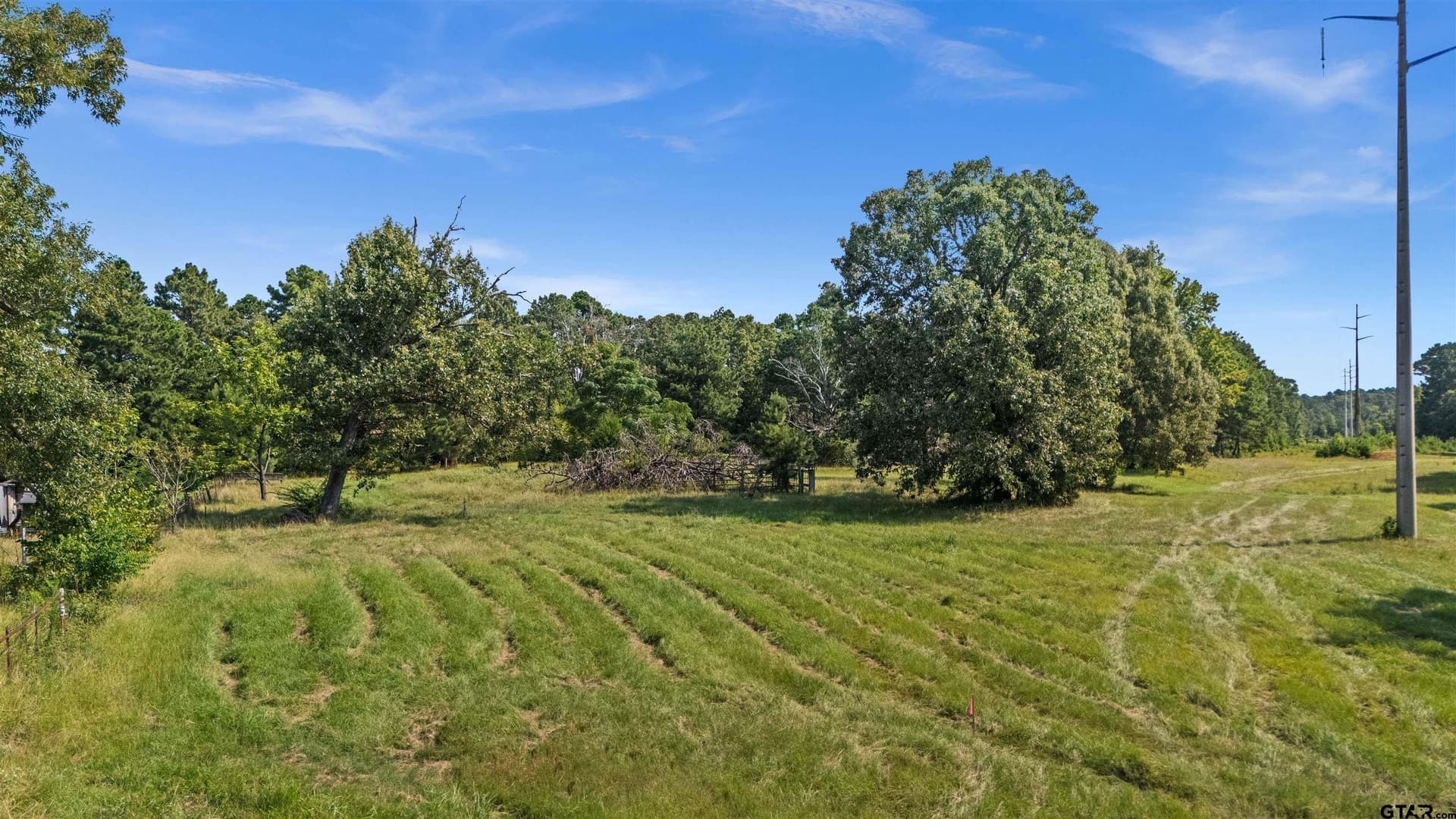 17.92 acres in Smith County - photo 23
