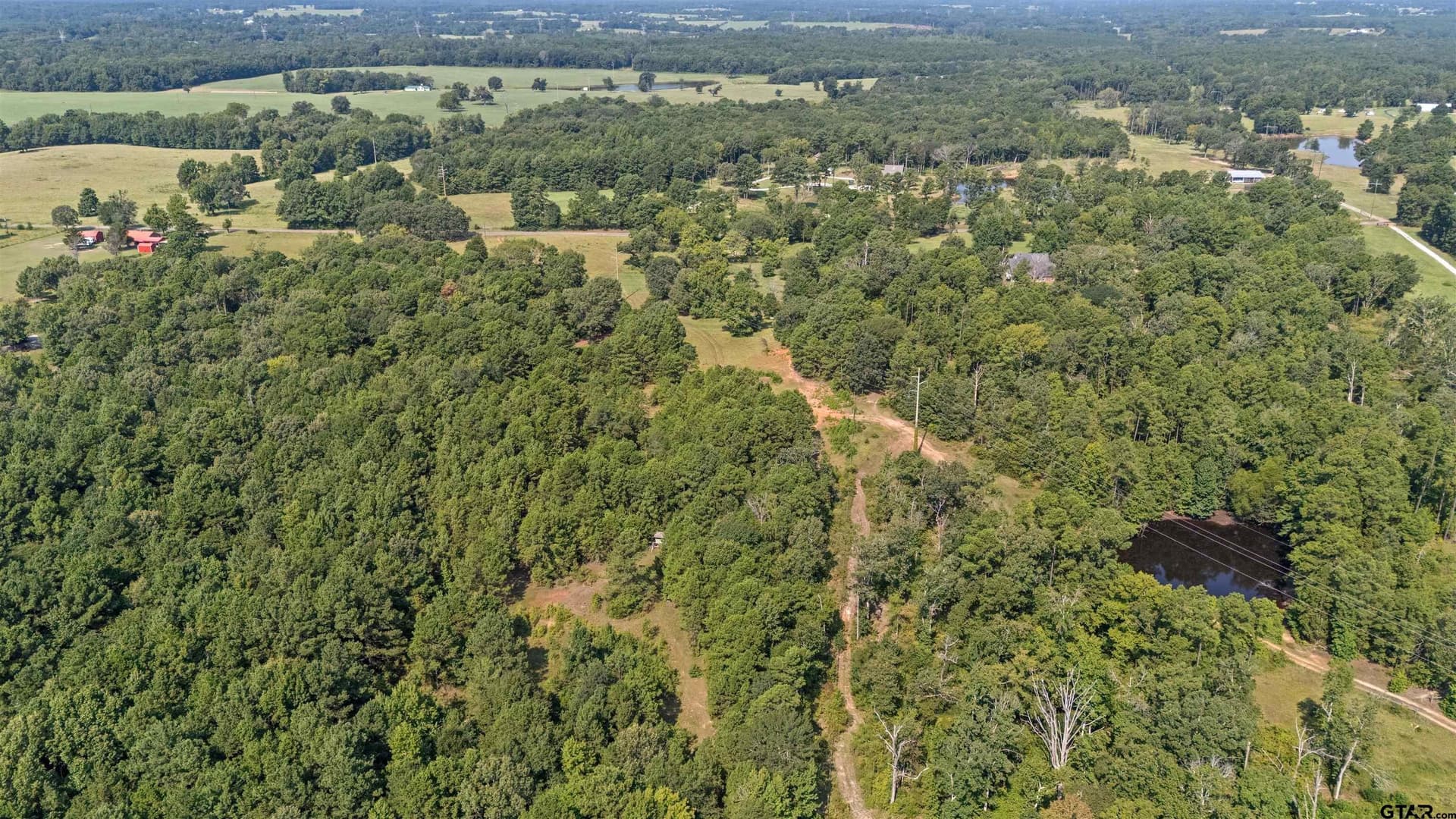 17.92 acres in Smith County - photo 35