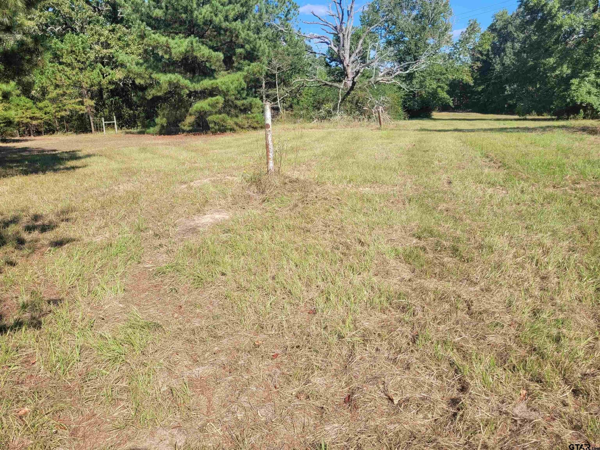 17.92 acres in Smith County - photo 13