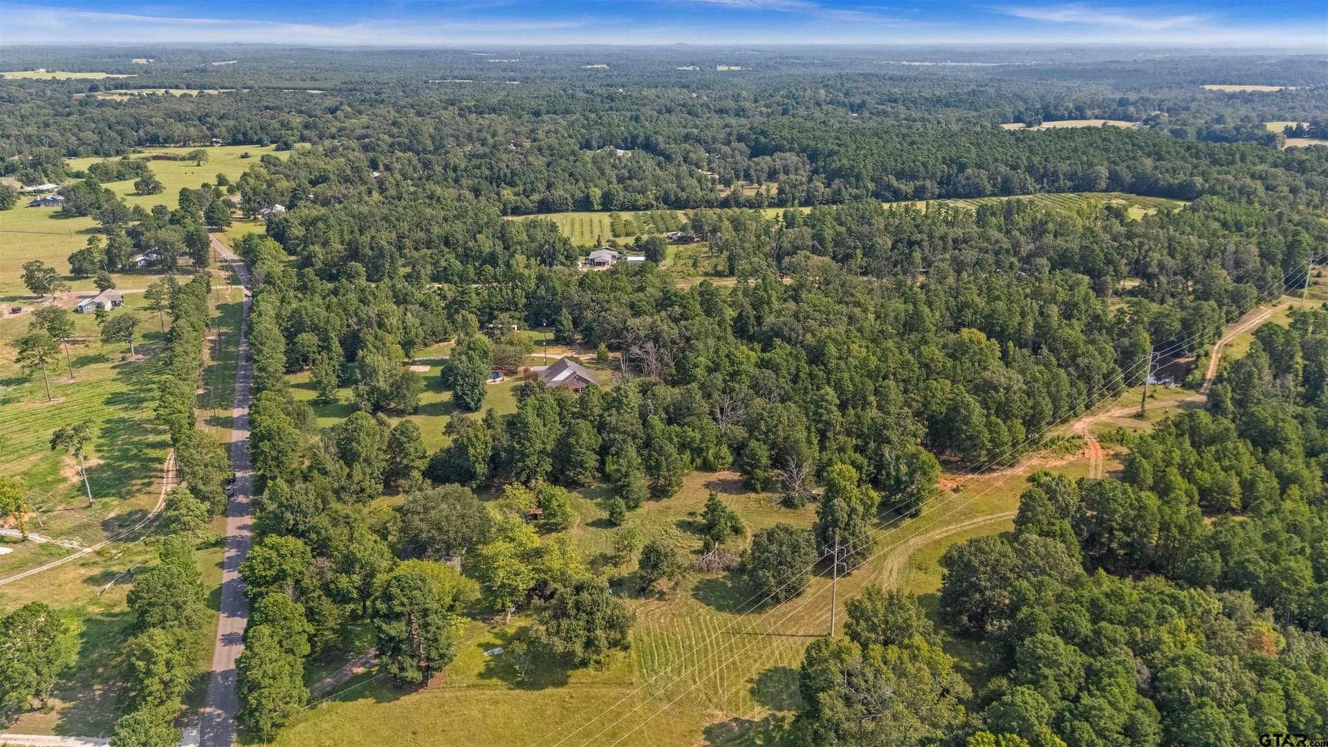 17.92 acres in Smith County - photo 25