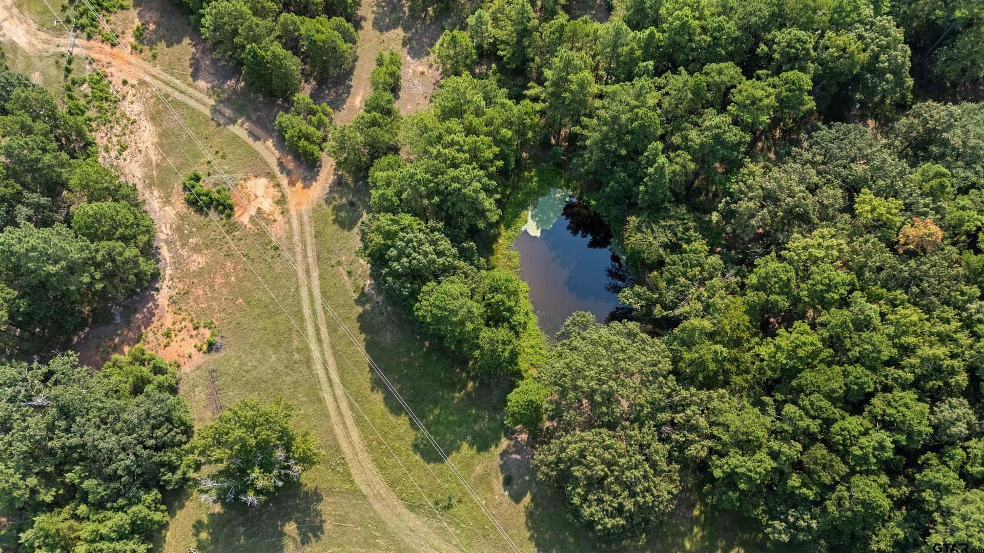 17.92 acres in Smith County - photo 10