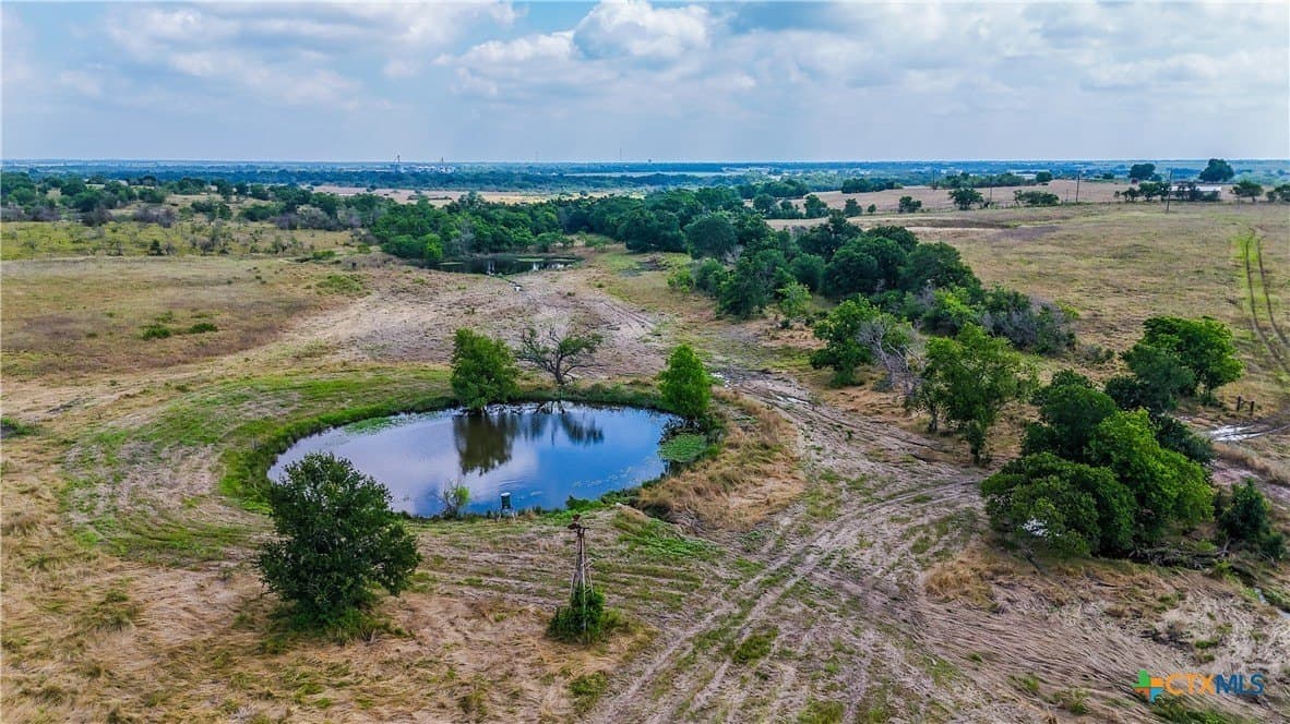 35.19 acres in Falls County - photo 15