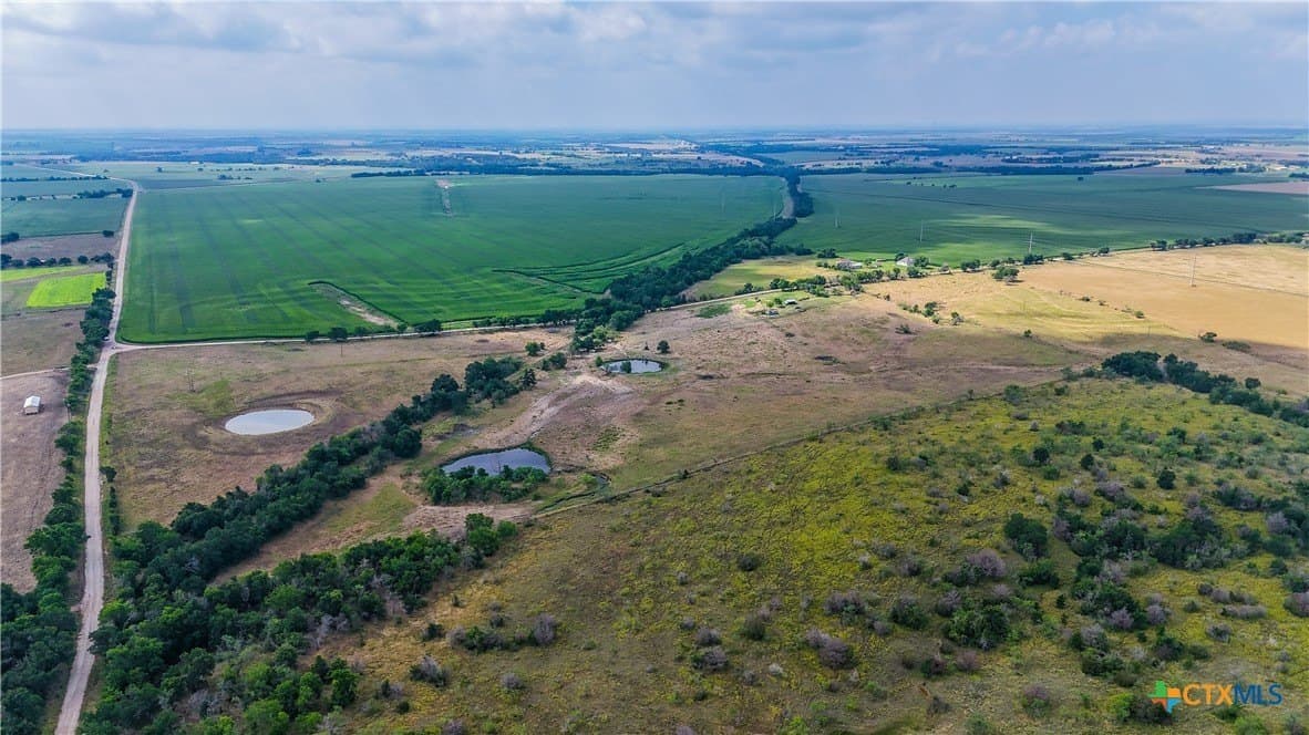 35.19 acres in Falls County - photo 5
