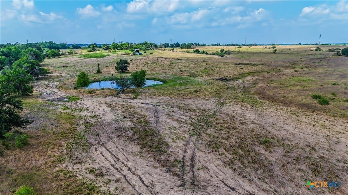 35.19 acres in Falls County - photo 19