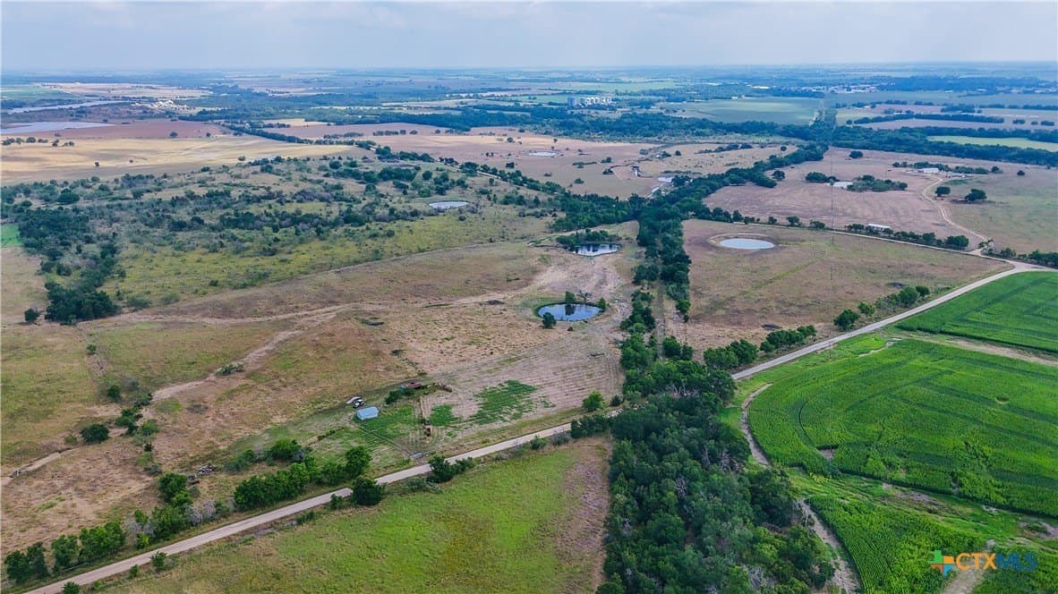35.19 acres in Falls County - photo 10
