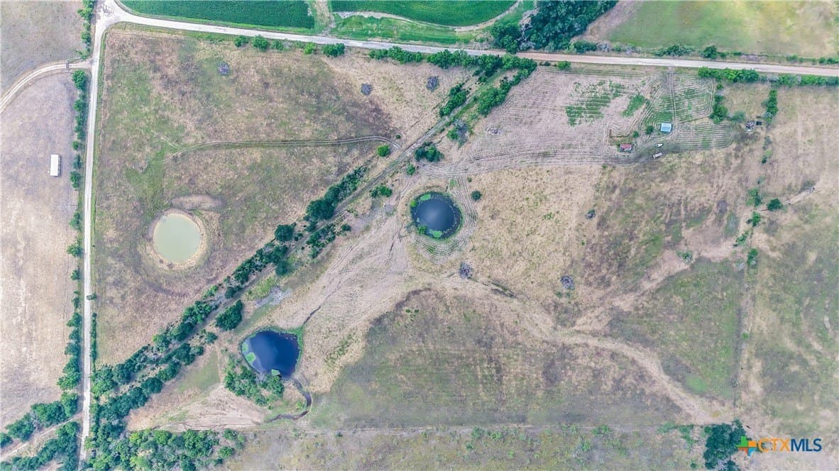 35.19 acres in Falls County - photo 20