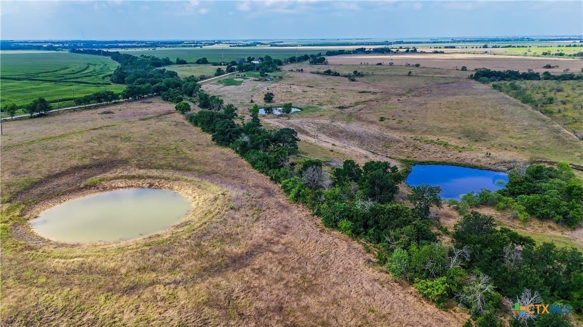 35.19 acres in Falls County - photo 12