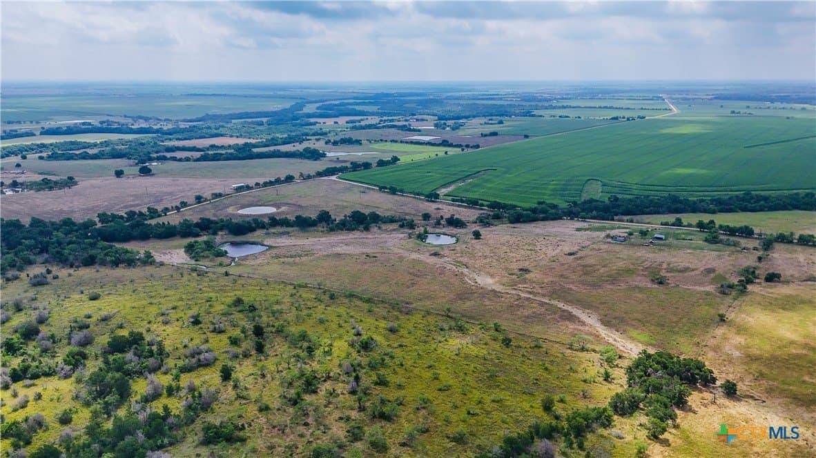 35.19 acres in Falls County - photo 6