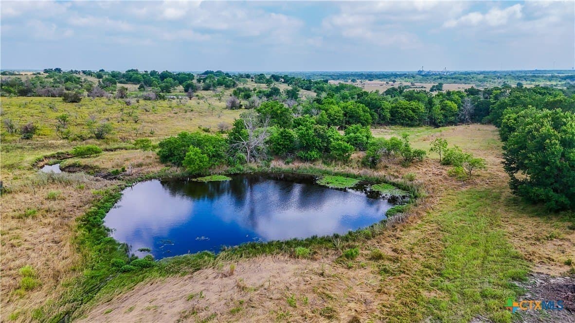 35.19 acres in Falls County - photo 3