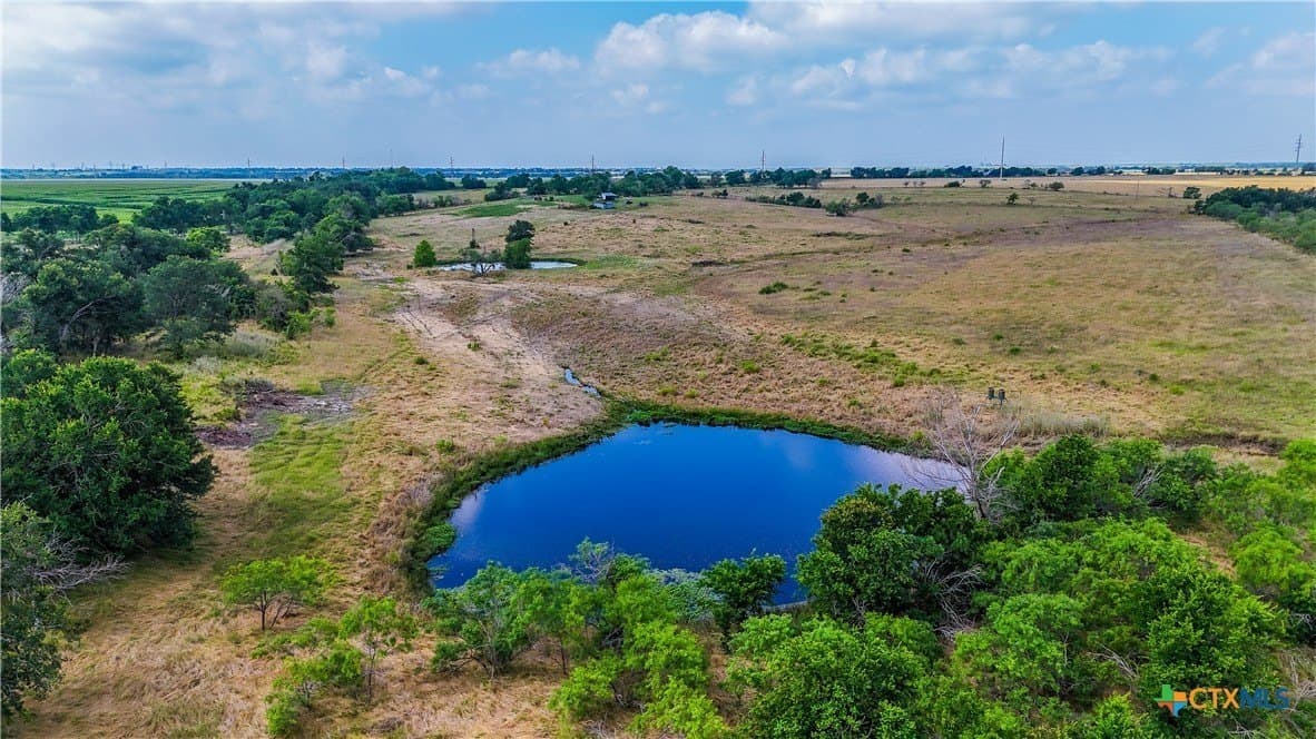 35.19 acres in Falls County - photo 13