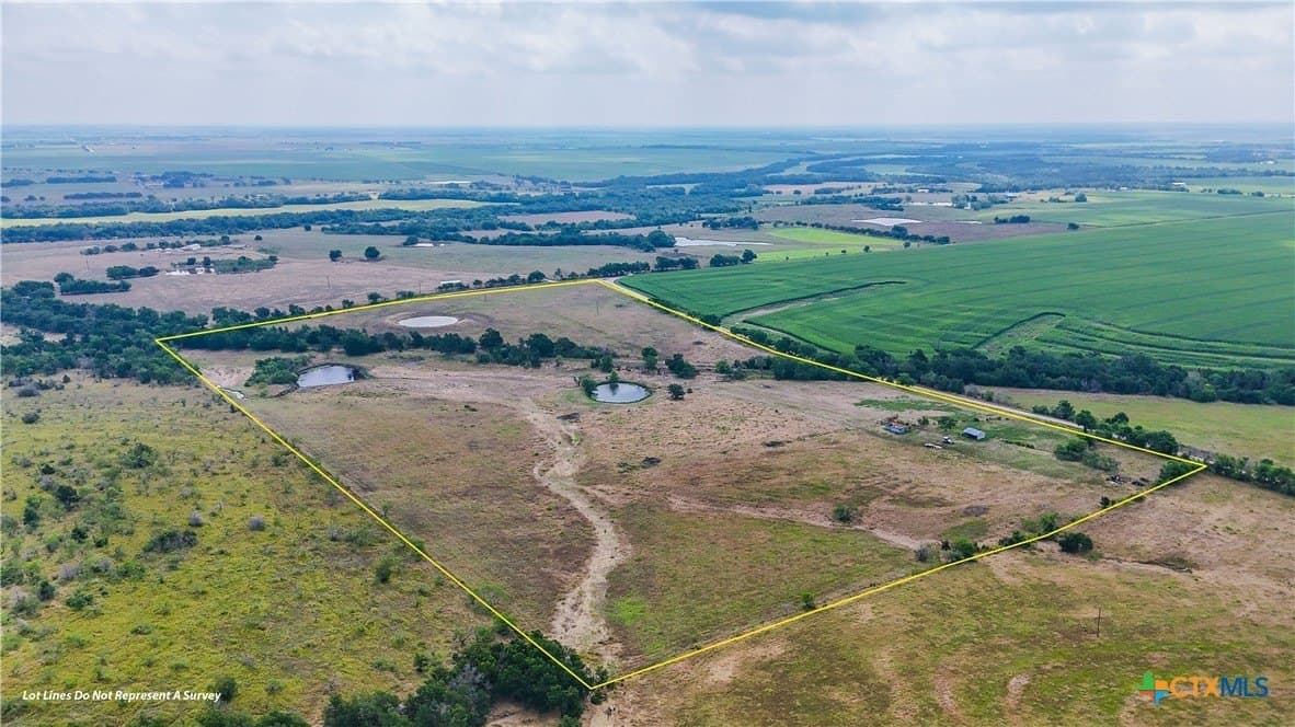 35.19 acres in Falls County - photo 7