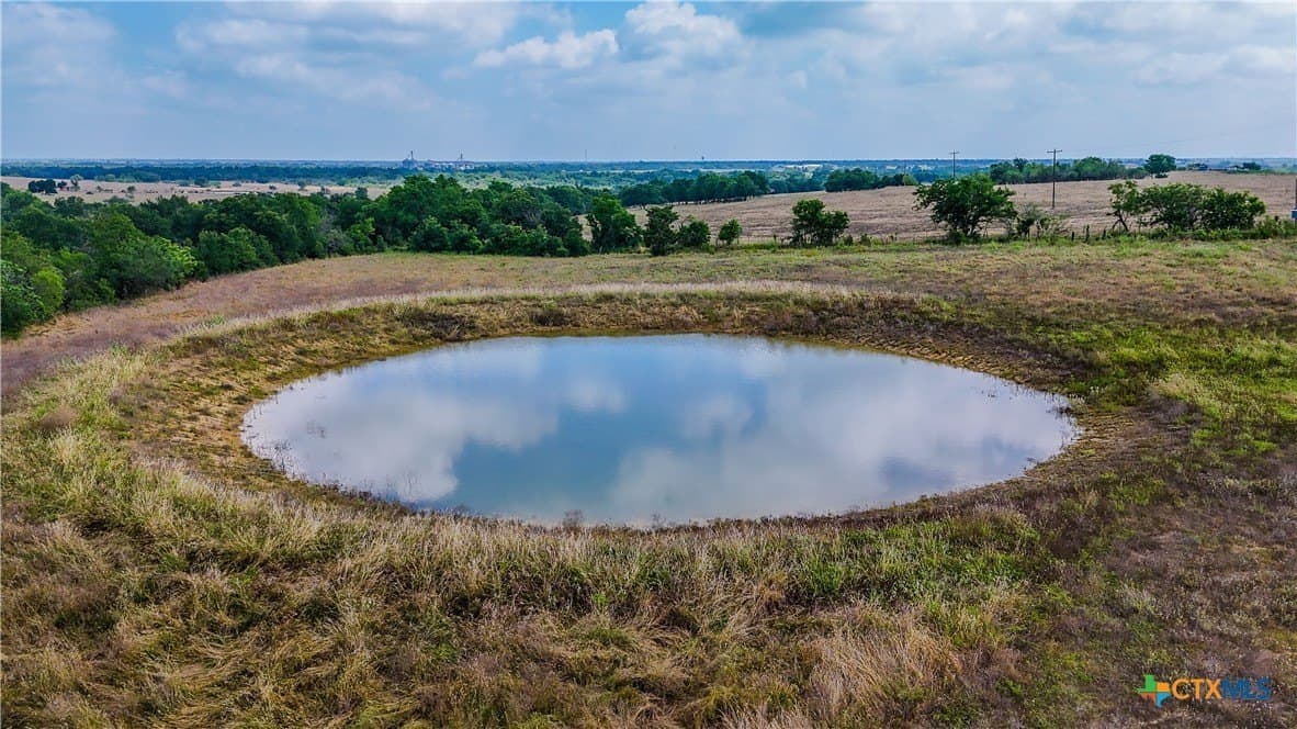 35.19 acres in Falls County - photo 18
