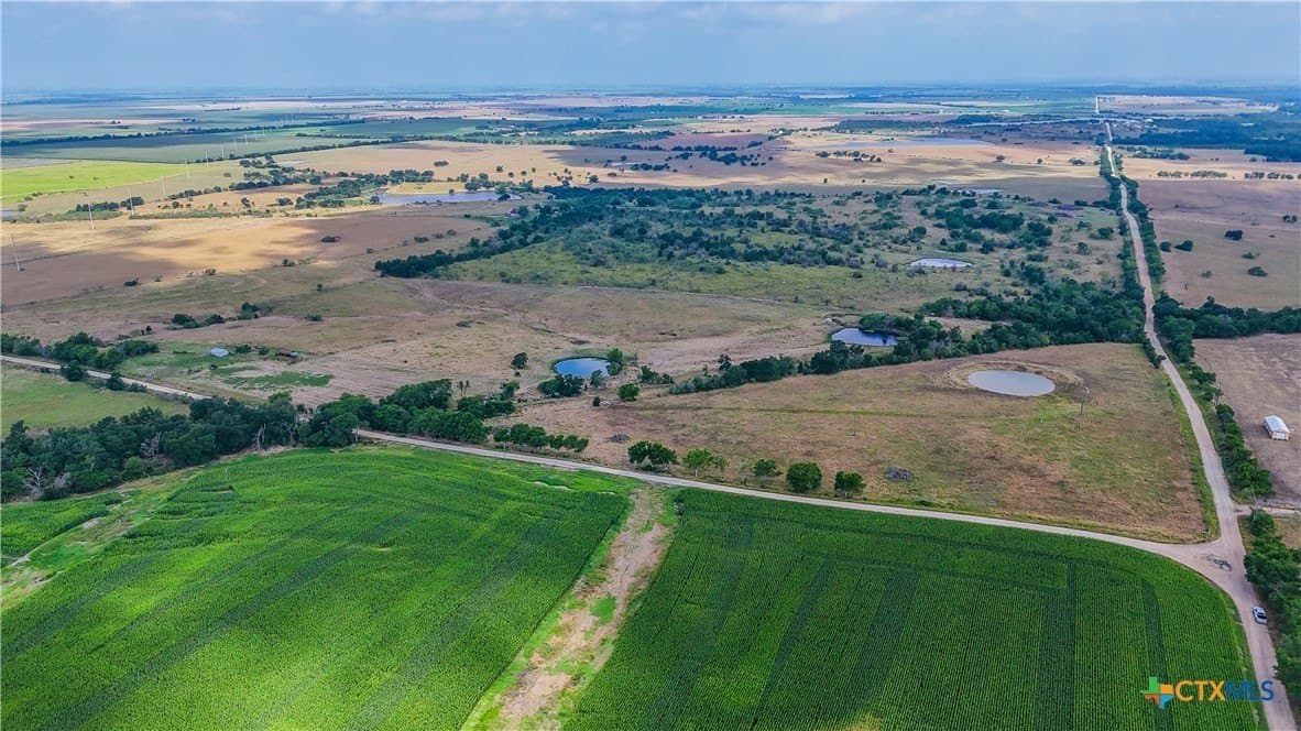 35.19 acres in Falls County - photo 11