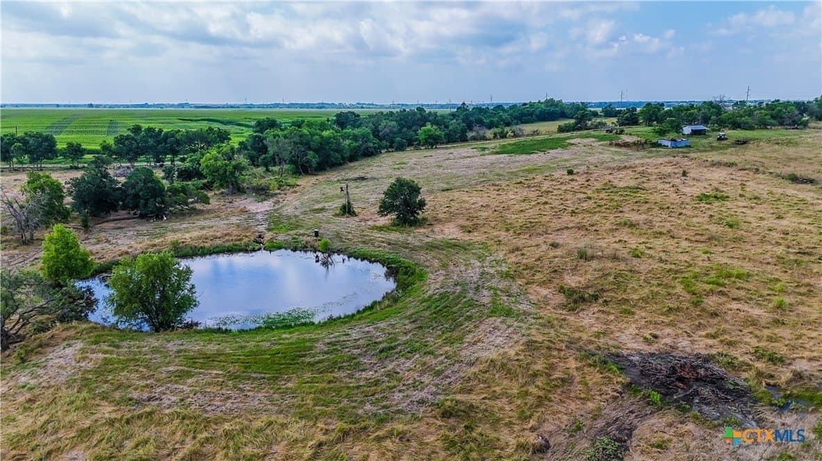 35.19 acres in Falls County - photo 14