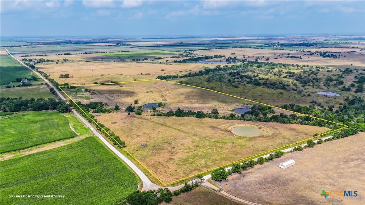 369 County Road 352