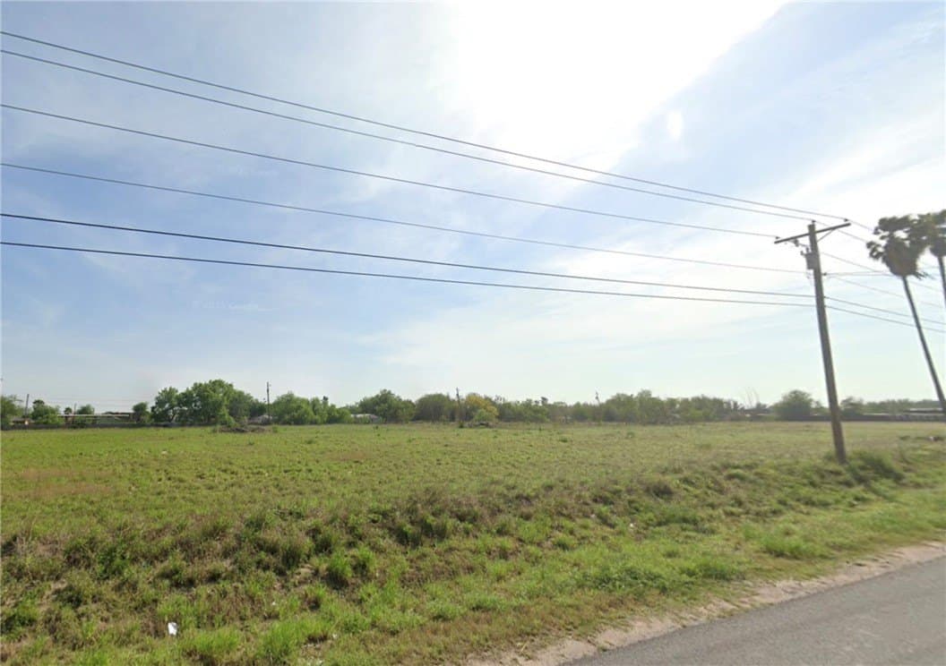 8.63 acres in Hidalgo County - photo 3