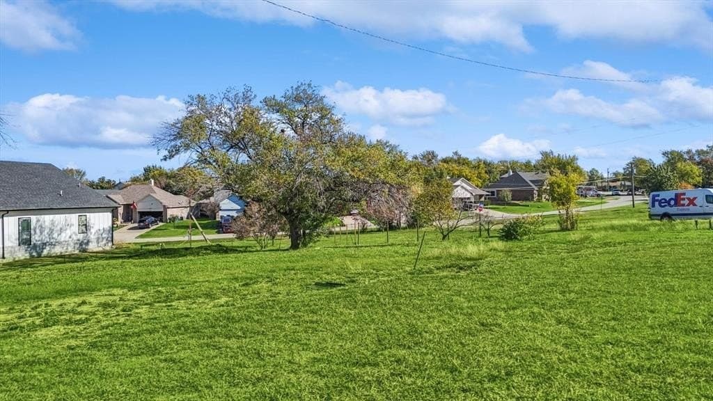 0.29 acres in Denton County - photo 2