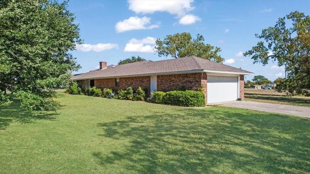 7.22 acres in Denton County - photo 16