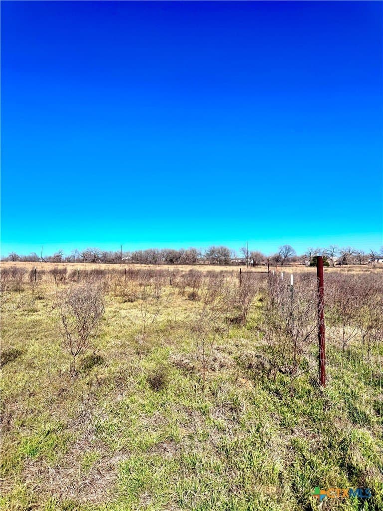 4.48 acres in Guadalupe County - photo 5