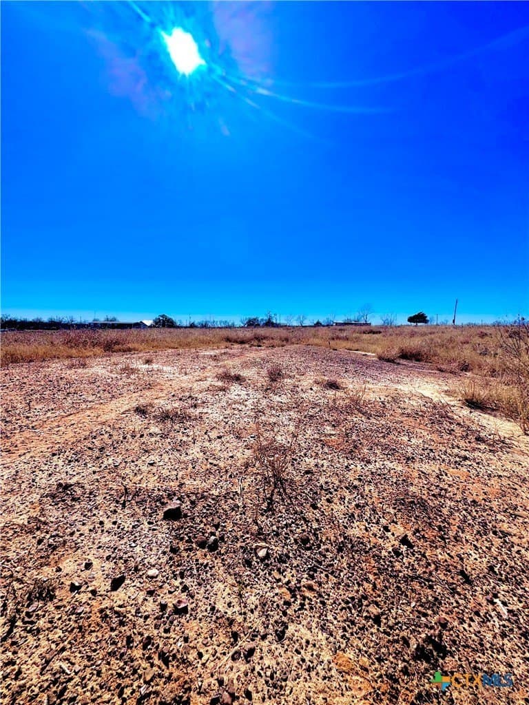 4.48 acres in Guadalupe County - photo 4